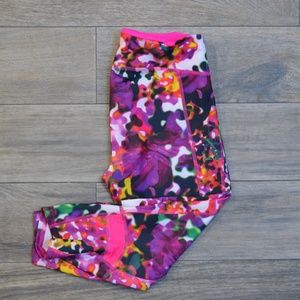 Adidas Supernova Leggings